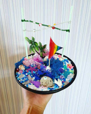 하루민님이 올린 리뷰 사진 2