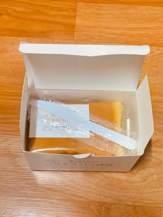6286님이 올린 리뷰 사진 3