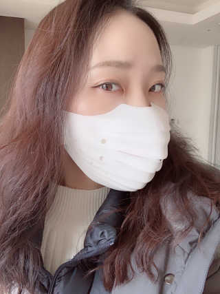 Sunny님이 올린 리뷰 사진 4