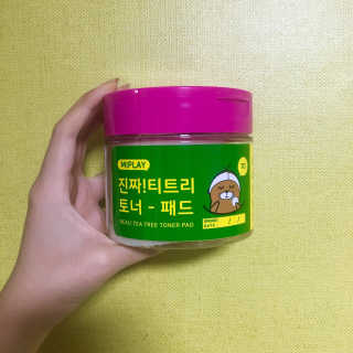 수빈님이 올린 리뷰 사진 1