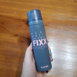 융님이 올린 리뷰 사진 1