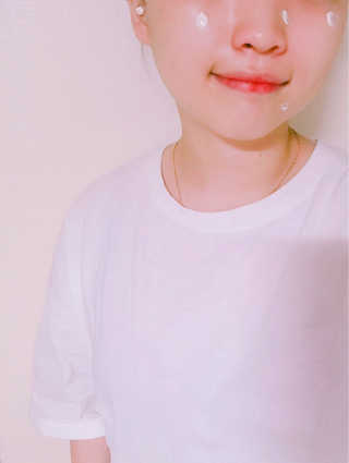 지원이님이 올린 리뷰 사진 4