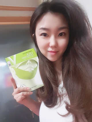 정수정님이 올린 리뷰 사진 3
