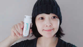 zoopzoop님이 올린 리뷰 사진 2