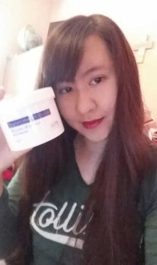 fellica님이 올린 리뷰 사진 1