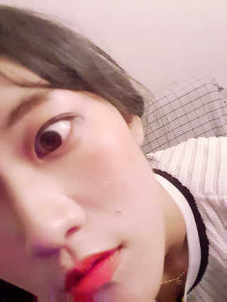류리님이 올린 리뷰 사진 3