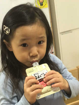 YunkyungLee님이 올린 리뷰 사진 3