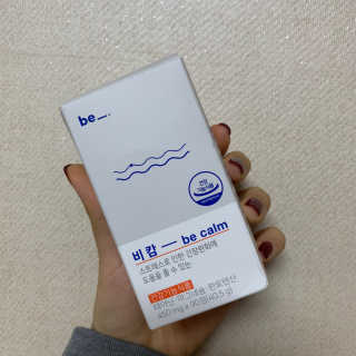 꾸블리님이 올린 리뷰 사진 1