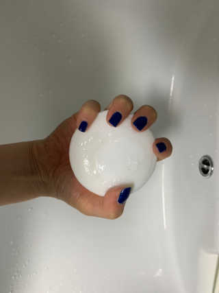 제제님이 올린 리뷰 사진 1