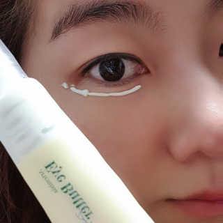 차차님이 올린 리뷰 사진 3