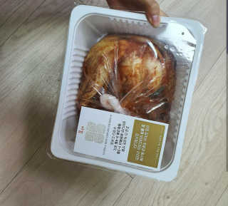 시네님이 올린 리뷰 사진 1