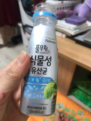 효성님이 올린 리뷰 사진 3