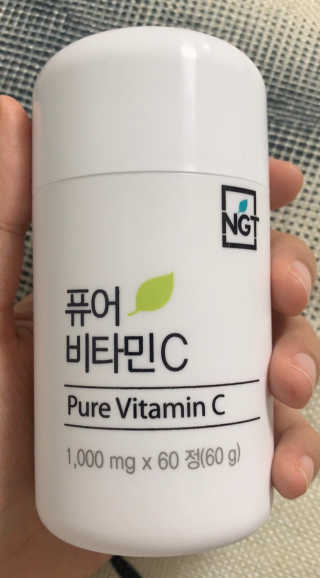오느른님이 올린 리뷰 사진 1
