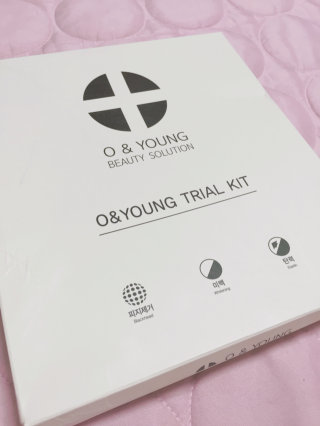 오지으님이 올린 리뷰 사진 1