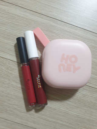 민블리님이 올린 리뷰 사진 2