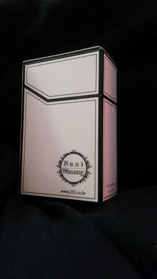 Kaileerain님이 올린 리뷰 사진 3
