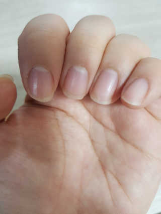 BooKyongKwon님이 올린 리뷰 사진 2