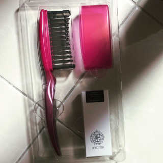 김차원님이 올린 리뷰 사진 2