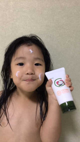 coegoda5661님이 올린 리뷰 사진 2