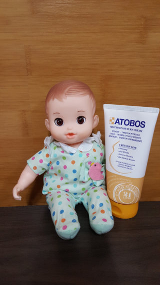 개수기님이 올린 리뷰 사진 1