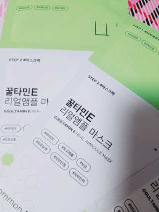 뚜시님이 올린 리뷰 사진 1