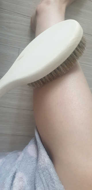 민블리님이 올린 리뷰 사진 1