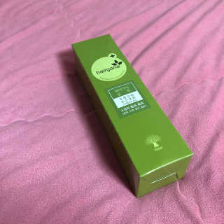 김주연님이 올린 리뷰 사진 3