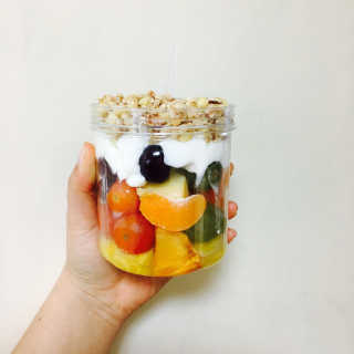 jiini님이 올린 리뷰 사진 2