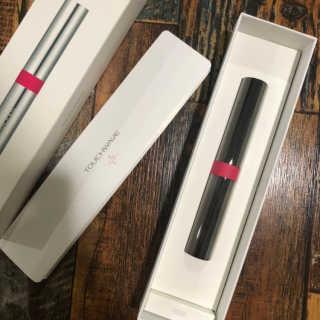 투브로님이 올린 리뷰 사진 4
