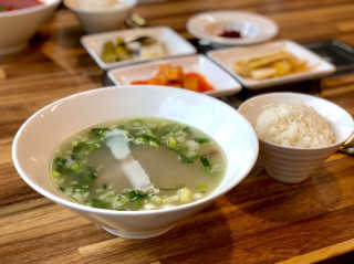봉님이 올린 리뷰 사진 3