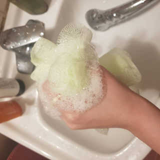 유채린님이 올린 리뷰 사진 3