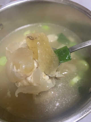 misshong님이 올린 리뷰 사진 3