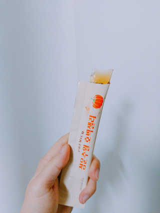 Underwater님이 올린 리뷰 사진 1