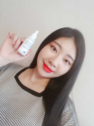 미오님이 올린 리뷰 사진 1
