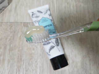 rtRe님이 올린 리뷰 사진 1