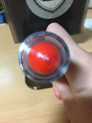 임서연님이 올린 리뷰 사진 2