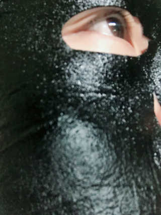 신일경님이 올린 리뷰 사진 2