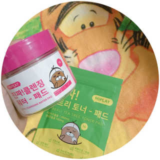 june25님이 올린 리뷰 사진 1