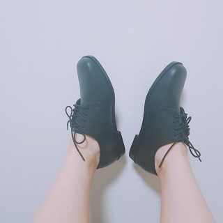 TwinkleJ님이 올린 리뷰 사진 3