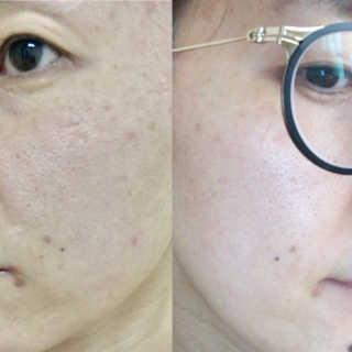arian님이 올린 리뷰 사진 2