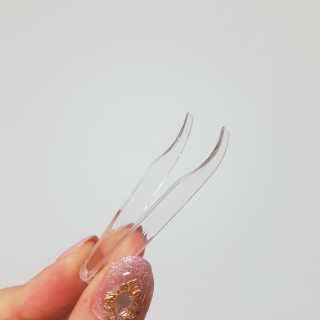 나용님이 올린 리뷰 사진 3