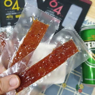 joanna님이 올린 리뷰 사진 4