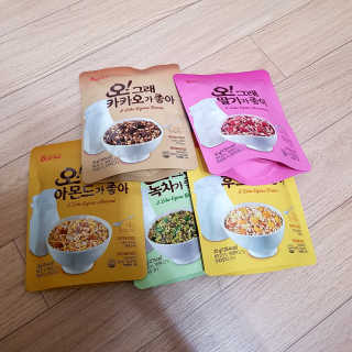뇽이님이 올린 리뷰 사진 1