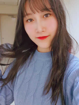 우링링님이 올린 리뷰 사진 3