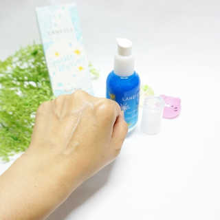 쭈영이님이 올린 리뷰 사진 3