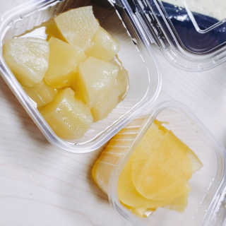 랑구마미님이 올린 리뷰 사진 4