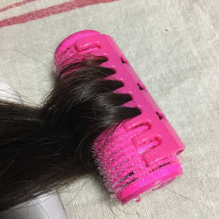 reeem님이 올린 리뷰 사진 2