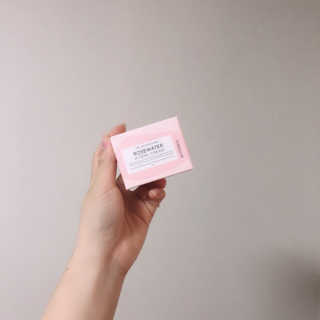 JongheonLee님이 올린 리뷰 사진 1