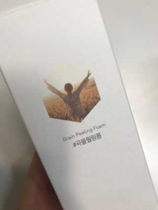 anna님이 올린 리뷰 사진 4
