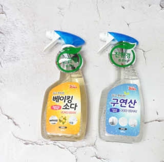 후님이 올린 리뷰 사진 1